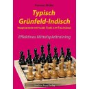 Karsten Müller: Typisch Grünfeld-Indisch
