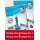 Romain Edouard: Winning Chess Strategies Vol.1 + 2
