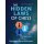 Nick Maatman: The Hidden Laws of Chess - Vol. 1