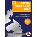 Mega Database 2026 - Download