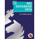 Big Database 2024 - DVD