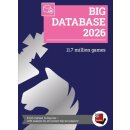 Big Database 2026 - Download