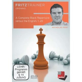 ChessBase Magazin Extra 142