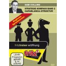 Sam Collins: Strategie-Kompass Band 2:...