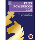 Fritz Powerbook 2026 - Download