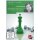 Jan Markos: Middlegame Secrets Vol. 1 - DVD