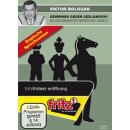 Viktor Bologan: Gewinnen gegen Sizilianisch - Band 2 - DVD