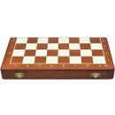Schachkassette BHB Turnier Nr. 4
