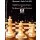 Roman Dzindzichashvili: Highly Instructive Games in the Queen´s Gambit Declined - DVD