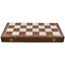 Schachkassette BHB Turnier Nr. 7