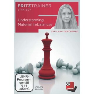 ChessBase Magazin Extra 144